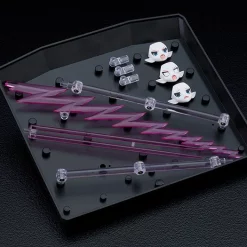 Hagane Works Alloy Fate/Grand Order Alter Ego/Mecha Eli-chan, 25 Hagane Works Alloy Fate/Grand Order Alter Ego/Mecha Eli-chan, -Figures & Dolls Sales 6b69e6333cda432ca07cca2c724c179a.jpg