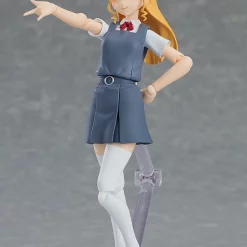 Figma Love Live! Superstar!! Sumire Heanna, 14 Figma Love Live! Superstar!! Sumire Heanna, -Figures & Dolls Sales 6b71df86e1f242a4a3da2b2c70aec6c5.jpg