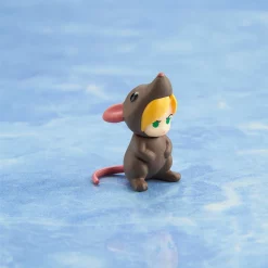 Nendoroid JoJo’s Bizarre Adventure: Stone Ocean Jolyne Cujoh, -Figures & Dolls Sales 6b8be72e25754bd9b2261a6906ce378a.jpg