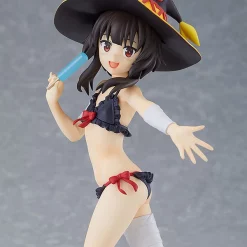 Pop Up Parade KonoSuba Megumin: Swimsuit Ver., -Figures & Dolls Sales 6b9f1969dbf54fd189613c0a86879b46.jpg