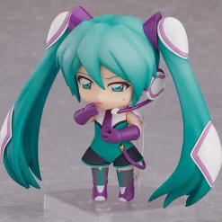 Good Smile Company Nendoroid Shinkansen Henkei Robo Shinkalion Hatsune Miku, -Figures & Dolls Sales 6bb17e21d0184d5fae65a79a2c2c5278.jpg