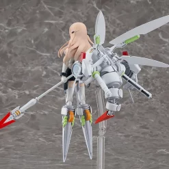 Good Smile Company Act Mode Navy Field 152 Ray & Type WASP, -Figures & Dolls Sales 6bc1973bc55c417c80f14c2a516e926a.jpg