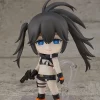 Good Smile Company Nendoroid Black Rock Shooter Empress: Dawn Fall Ver., -Figures & Dolls Sales 6be4aae5c61a4330a18d49a39932cd54.jpg