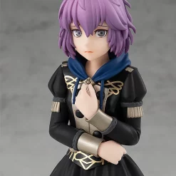 Pop Up Parade Fire Emblem: Three Houses Bernadetta Von Varley, -Figures & Dolls Sales 6c342661bde34b46b44657933af184ca.jpg