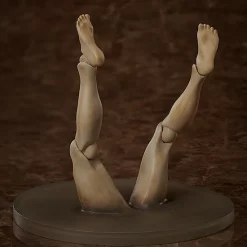 FREEing Figma The Inugami Family Sukekiyo Inugami, -Figures & Dolls Sales 6c5a1b8430a9495f946885b6c7cf345a.jpg