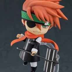 Good Smile Company Nendoroid D.Gray-man Lavi, -Figures & Dolls Sales 6c61b963d73f4c98b02f9c9a58f5a927.jpg