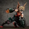 Good Smile Company My Hero Academia Katsuki Bakugo 1/4 Scale Figure, -Figures & Dolls Sales 6c8c00676851440fa920531e5fa682c6.jpg