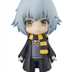Good Smile Company Nendoroid More: Dress Up Harry Potter Hogwarts Uniform - Slacks Style Box Set, -Figures & Dolls Sales 6c95d8560da54f46a7bd72c5b3d9e2bb.jpg