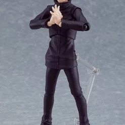 Good Smile Company Figma Jujutsu Kaisen Satoru Gojo, -Figures & Dolls Sales 6c9681dffc624ce8b0eb51bac5cf9787.jpg