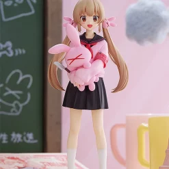 Pop Up Parade Natori Sana: School Uniform Ver.,