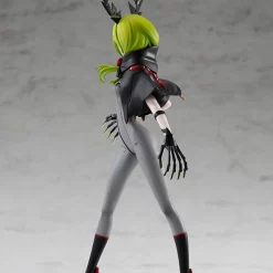 Pop Up Parade Black Rock Shooter Dead Master: Dawn Fall Ver., 15 Pop Up Parade Black Rock Shooter Dead Master: Dawn Fall Ver., -Figures & Dolls Sales 6ca6648e44ba4c219761f5bbf159b7dc.jpg