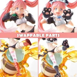 Prime 1 Studio Prisma Wing That Time I Got Reincarnated As A Slime Milim Nava 1/7 Scale Figure, 50 Prime 1 Studio Prisma Wing That Time I Got Reincarnated As A Slime Milim Nava 1/7 Scale Figure, -Figures & Dolls Sales 6cc33be894ec48e3aaceb784ae1d1814.jpg