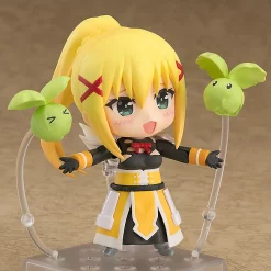 Nendoroid KonoSuba 2 Darkness (Re-run), -Figures & Dolls Sales 6cc5bb85395340c49064d6709aa0f9ef.jpg