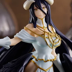 Good Smile Company Pop Up Parade Overlord IV Albedo, -Figures & Dolls Sales 6cd23963b2b84c5c8c27f62a0eefed73.jpg