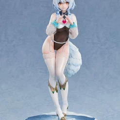 RED: Pride Of Eden Ravi 1/7 Scale Figure, 16 RED: Pride Of Eden Ravi 1/7 Scale Figure, -Figures & Dolls Sales 6ce41c1641114884931060665fcc4541.jpg