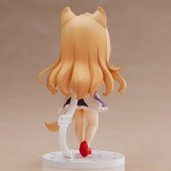 PLUM Mini Figure 100! Nekopara Maple, 13 PLUM Mini Figure 100! Nekopara Maple, -Figures & Dolls Sales 6cee8141cf374747a082ca33cc22e740.jpg