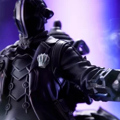 Ques Q Made In Abyss: Dawn Of The Deep Soul Bondrewd Non-Scale Figure, -Figures & Dolls Sales 6d04029f1d18439188c4ea8c253fdfe7.jpg