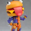 Good Smile Company Nendoroid Fortnite Beef Boss,