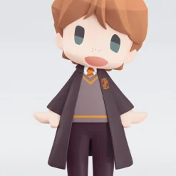 Good Smile Company Hello! Good Smile Harry Potter Ron Weasley, -Figures & Dolls Sales 6d57b531ae714729af2fcf5a29806b64.jpg