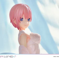 Prisma Wing The Quintessential Quintuplets The Movie Ichika Nakano 1/7 Scale Figure, 29 Prisma Wing The Quintessential Quintuplets The Movie Ichika Nakano 1/7 Scale Figure, -Figures & Dolls Sales 6d84a9fccbc74e5cbbb97aa350a1d33b.jpg