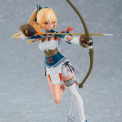 Figma Shiranui Flare, -Figures & Dolls Sales 6d93cb35d45f4c63a08a31e8fdce7d55.jpg