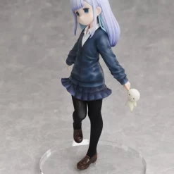 Aharen-san Wa Hakarenai Reina Aharen 1/7 Scale Figure, 18 Aharen-san Wa Hakarenai Reina Aharen 1/7 Scale Figure, -Figures & Dolls Sales 6db29e833f0e4dfab3807c5813972b8f.jpg