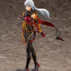 ArtFX J Scarlet Nexus Kasane Randall, -Figures & Dolls Sales 6ddfc5b23e0a40189a0aa3e7a2b83ecf.jpg