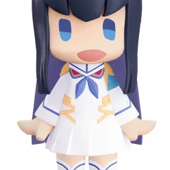 Hello! Good Smile Kill La Kill Satsuki Kiryuin, 7 Hello! Good Smile Kill La Kill Satsuki Kiryuin, -Figures & Dolls Sales 6de44fa3aa604e3b96570243b481f8f0.jpg