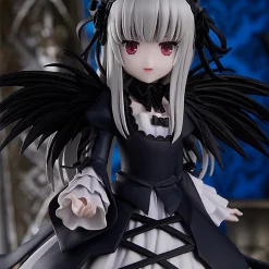Good Smile Company Pop Up Parade Rozen Maiden Suiginto, -Figures & Dolls Sales 6deaf33671494c15a62dc7bec8967ea5.jpg