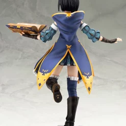 Tales Of Arise Rinwell 1/8 Scale Figure, -Figures & Dolls Sales 6e07bc1ceffd4bda82a1457f9e689750.jpg