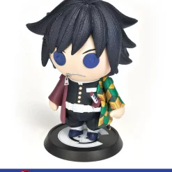 Prime 1 Studio Cutie1 Demon Slayer: Kimetsu No Yaiba Giyu Tomioka, 21 Prime 1 Studio Cutie1 Demon Slayer: Kimetsu No Yaiba Giyu Tomioka, -Figures & Dolls Sales 6e1e01613f714f01bdb441f1121f0f4f.jpg