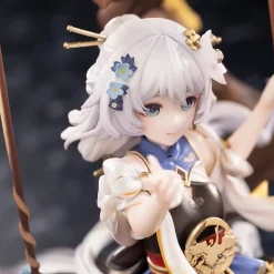 Honkai Impact 3 Theresa: Starlit Astrologos Orchid's Night Ver. 1/7 Scale Figure, -Figures & Dolls Sales 6e2283da02a84a39b0b4f8454ae0f05f.jpg