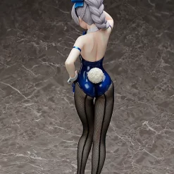 FREEing Full Metal Panic! Invisible Victory Teletha Testarossa: Bunny Ver. 1/4 Scale Figure, -Figures & Dolls Sales 6e22c201825d4630b448a13083027a07.jpg