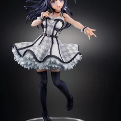 Idoly Pride Mana Nagase 1/7 Scale Figure, -Figures & Dolls Sales 6e27f5f82964453aaa46af474ba375e6.jpg