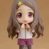 Nendoroid Encouragement Of Climb Kokona Aoba, -Figures & Dolls Sales 6e29b14d1e8a4105b05874476a9081ed.jpg