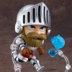 Good Smile Company Nendoroid Ghosts 'n Goblins Resurrection Arthur, -Figures & Dolls Sales 6e4fa438b68345d5a9d48e39c4963bdf.jpg