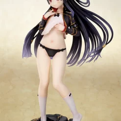 Maitetsu Pure Station Hachiroku 1/6 Scale Figure, 26 Maitetsu Pure Station Hachiroku 1/6 Scale Figure, -Figures & Dolls Sales 6e56fa0752cc4d178be57e50d3a4dcdb.jpg