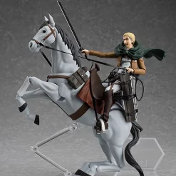 MAX FACTORY Figma Attack On Titan Erwin Smith (Re-run), -Figures & Dolls Sales 6e5d2384ed5747fd999c8dbd0ea67996.jpg