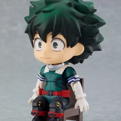 Good Smile Company Nendoroid Swacchao! My Hero Academia Izuku Midoriya, -Figures & Dolls Sales 6ea048306b994f80b37bbfbc5277a8b6.jpg