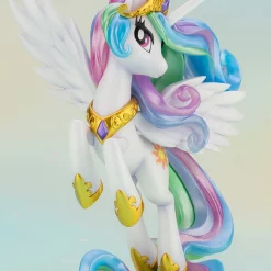 KOTOBUKIYA My Little Pony Bishoujo Princess Celestia, 34 KOTOBUKIYA My Little Pony Bishoujo Princess Celestia, -Figures & Dolls Sales 6ebdb1def1954f04856bdb1aa6579568.jpg