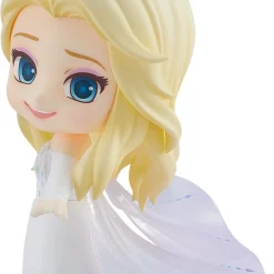 Figures & Dolls Sales -Figures & Dolls Sales 6eca8a88953c4921857f7b1a065078a5.jpg