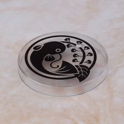 Good Smile Company Nendoroid Touken Ranbu -Online- Namazuo Toushirou, -Figures & Dolls Sales 6ed0b7f4842b41fd8481fa41f680b0d4.jpg