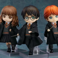 Good Smile Company Nendoroid Doll Harry Potter Ron Weasley, -Figures & Dolls Sales 6ed9e0bb9fea4ef8982585ae80a62e78.jpg