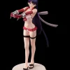 Assemble Heroines Fate/Grand Order Ruler/Martha Summer Queens 1/8 Scale Figure,