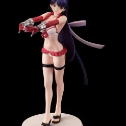 Assemble Heroines Fate/Grand Order Ruler/Martha Summer Queens 1/8 Scale Figure,