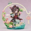 The Master Of Diabolism Wei Wuxian: Childhood Ver. 1/8 Scale Figure, 1 The Master Of Diabolism Wei Wuxian: Childhood Ver. 1/8 Scale Figure, -Figures & Dolls Sales 6f39901cfbf24ef7a241de7b479b7afa.jpg
