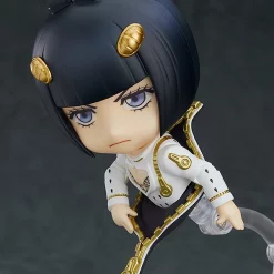 Medicos Entertainment Nendoroid JoJo's Bizarre Adventure: Golden Wind Bruno Bucciarati (Re-run), -Figures & Dolls Sales 6f53243d072943d4948f143039485182.jpg