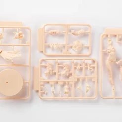 MAX FACTORY PLAMAX MF-42 Minimum Factory Miyuki: Makeup Edition, -Figures & Dolls Sales 6f567faf6f86425692a8cddba9d93cb3.jpg