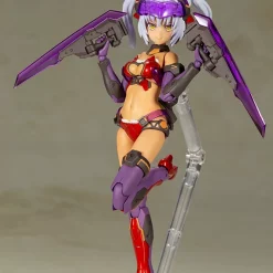 KOTOBUKIYA Frame Arms Girl Hresvelgr-Rufus: Agito, -Figures & Dolls Sales 6f5e98dc85294896b7ff34269e8bfd56.jpg