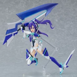 Act Mode Senki Zessho Symphogear GX Tsubasa Kazanari, -Figures & Dolls Sales 6f7cc4fa03db4d1cac5c4a885075dcac.jpg